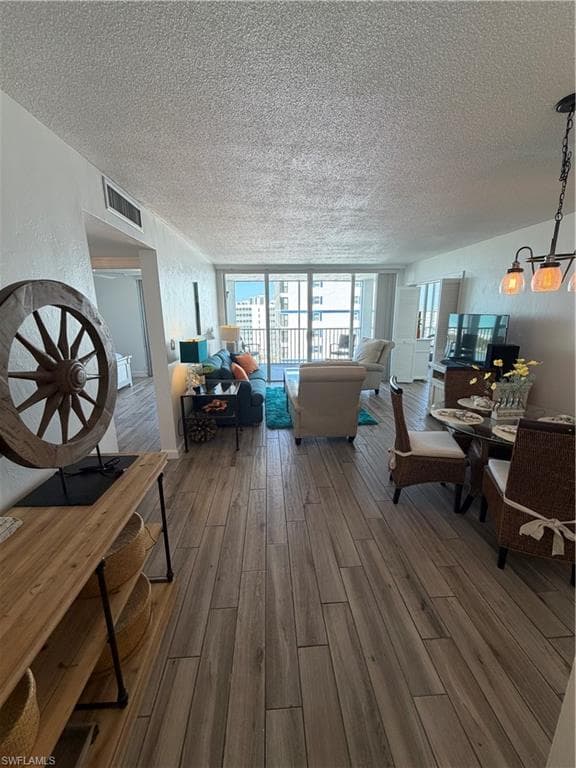 7146 Estero BLVD 815-5