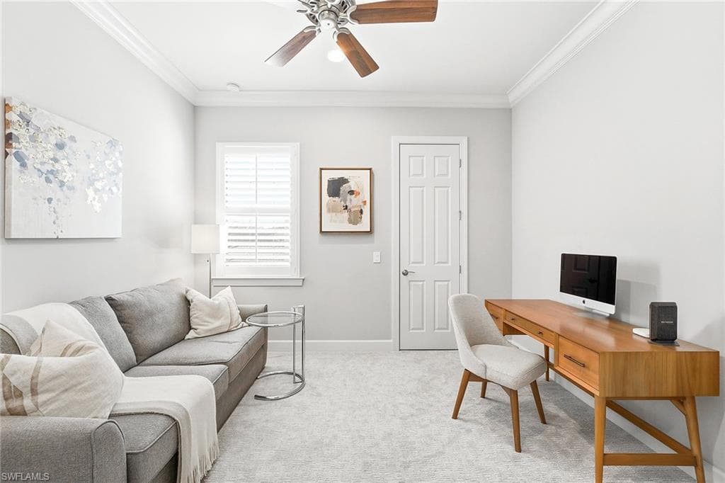 12045 Covent Garden CT 2103-13