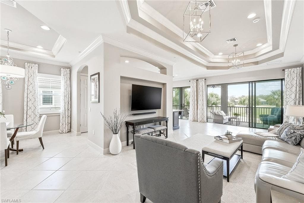 12045 Covent Garden CT 2103-3