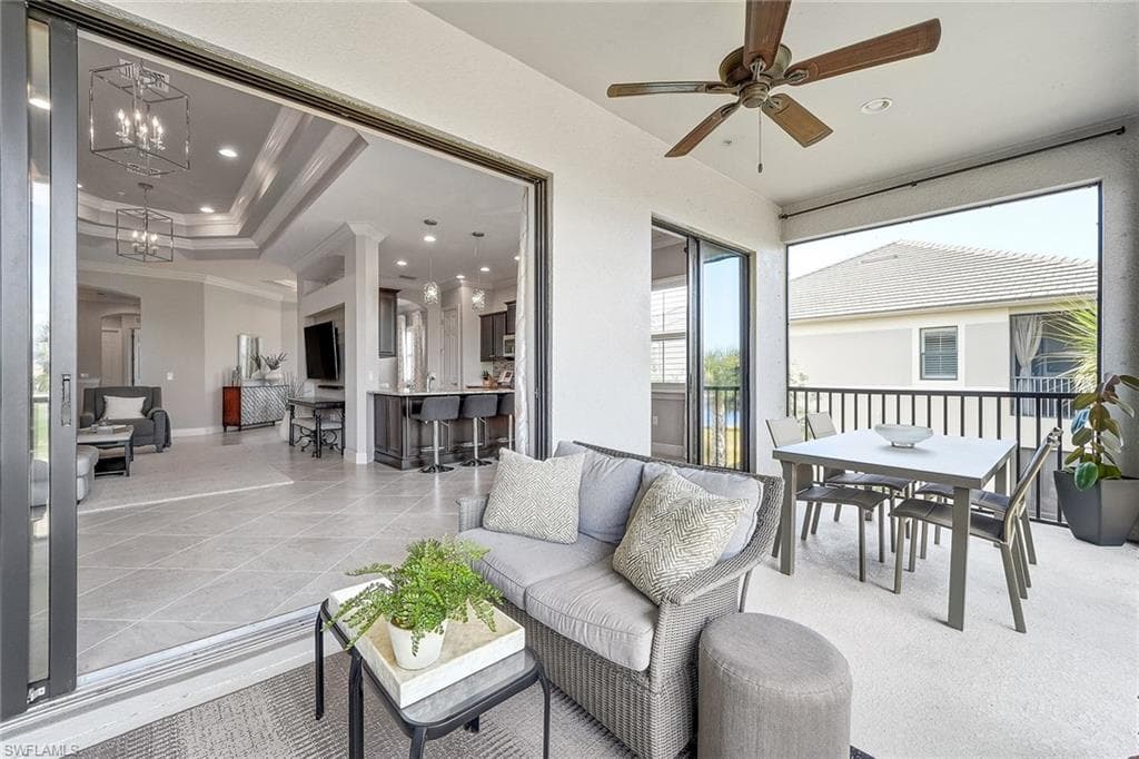 12045 Covent Garden CT 2103-30