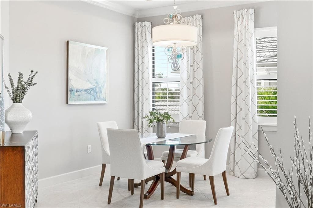 12045 Covent Garden CT 2103-10
