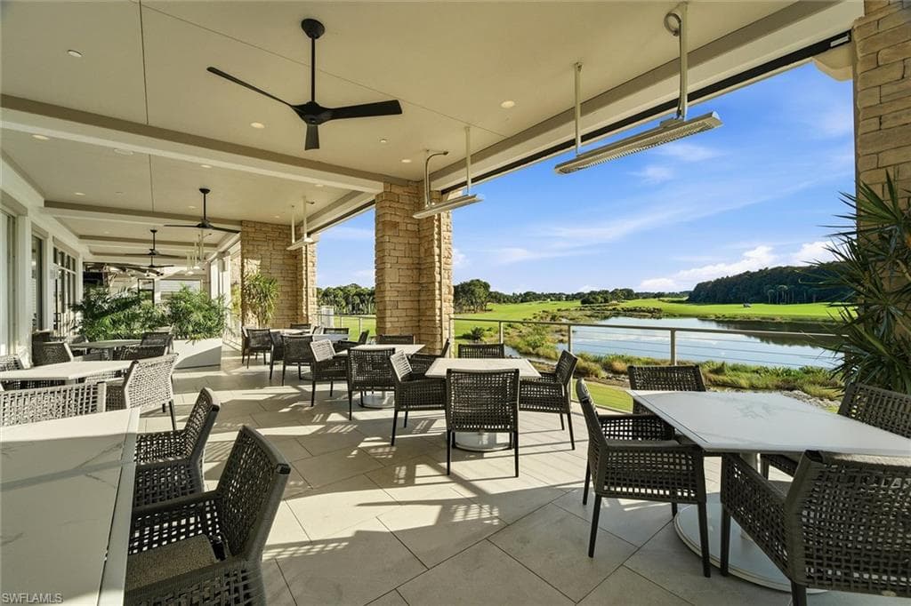 12045 Covent Garden CT 2103-45