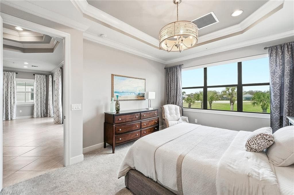 12045 Covent Garden CT 2103-18