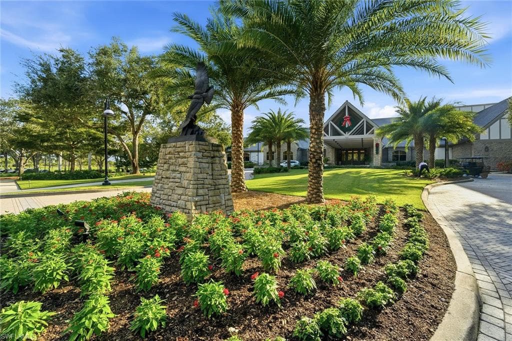 12045 Covent Garden CT 2103-48