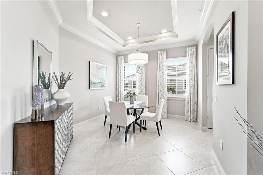 12045 Covent Garden CT 2103-11
