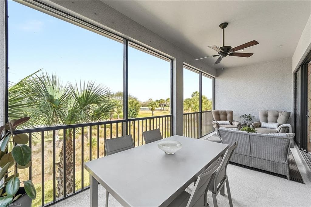 12045 Covent Garden CT 2103-31