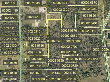 7 Rod and Gun Club RD-1