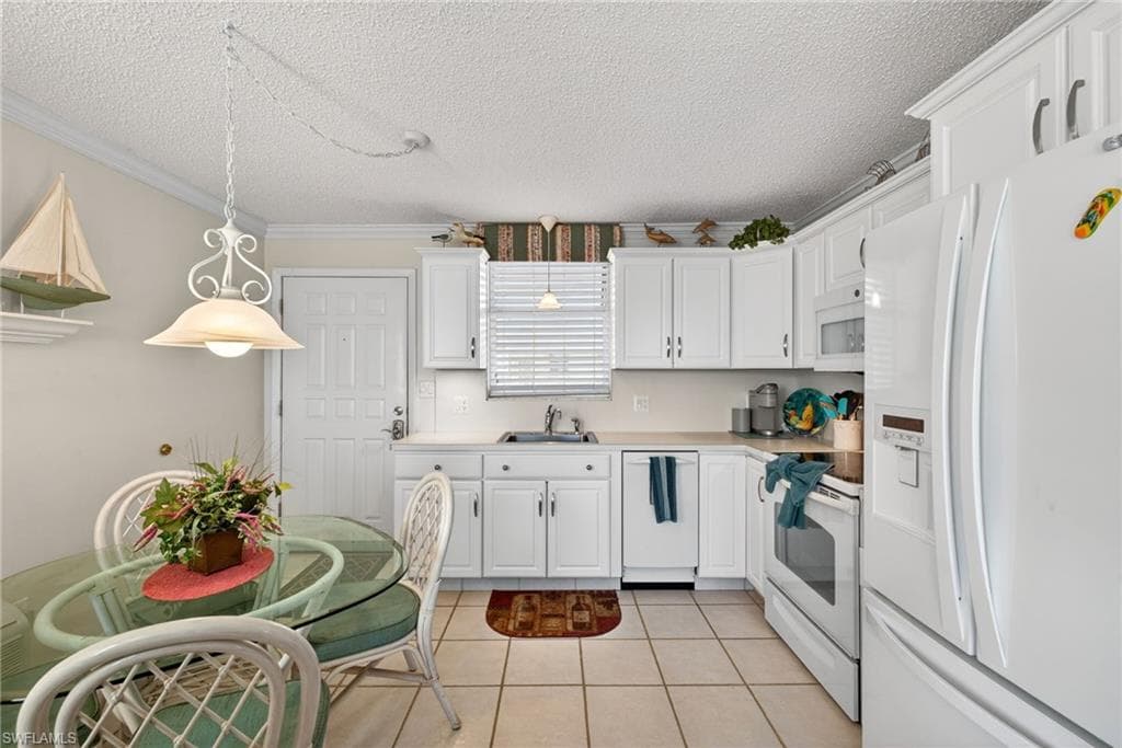 5600 Bonita Beach RD 4003-6