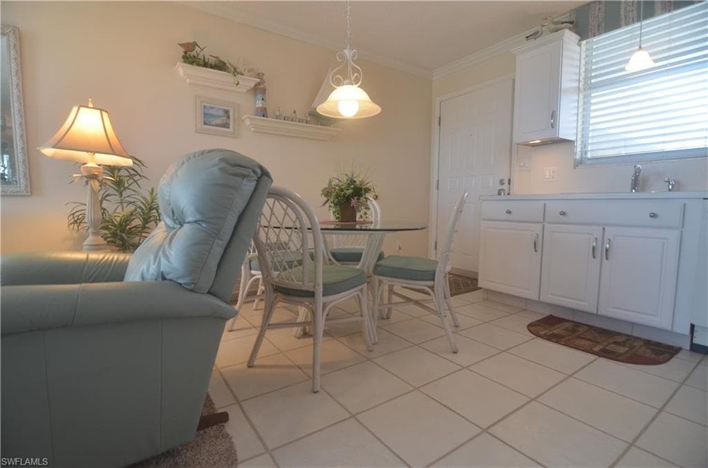 5600 Bonita Beach RD 4003-17