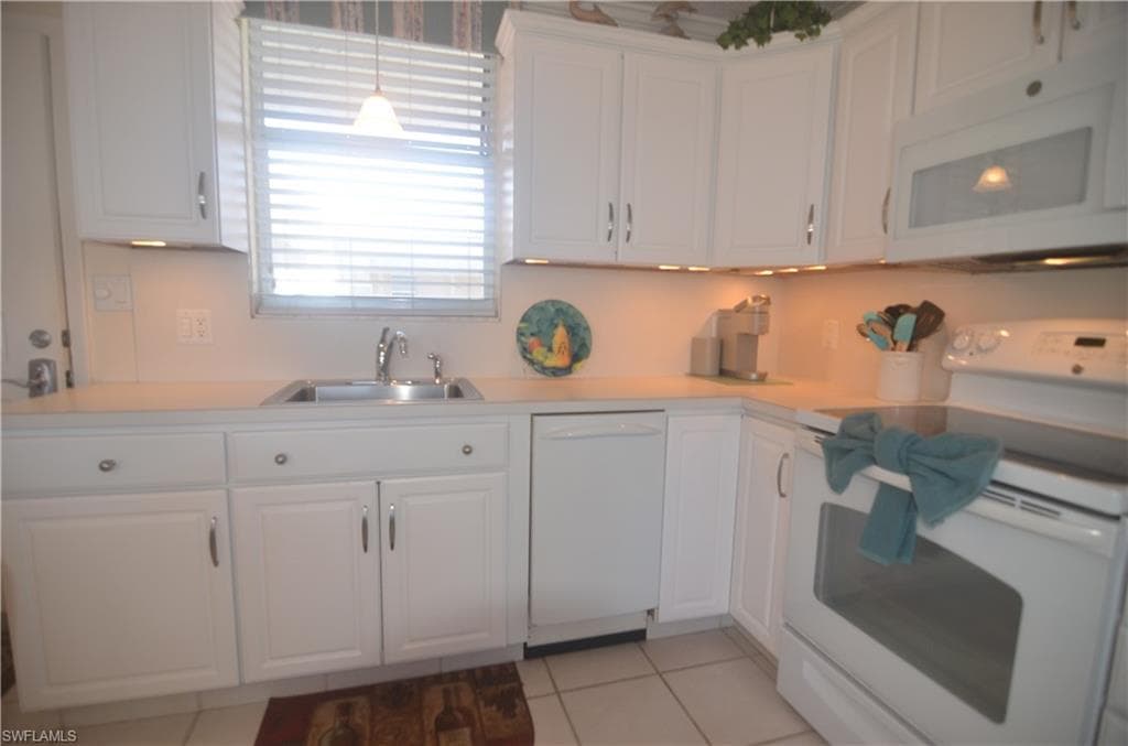 5600 Bonita Beach RD 4003-16