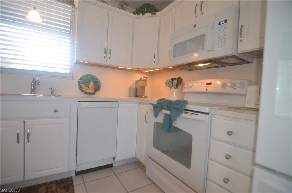 5600 Bonita Beach RD 4003-12