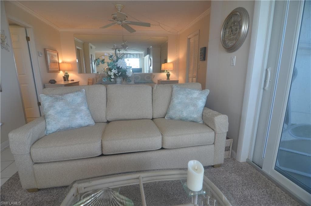 5600 Bonita Beach RD 4003-26