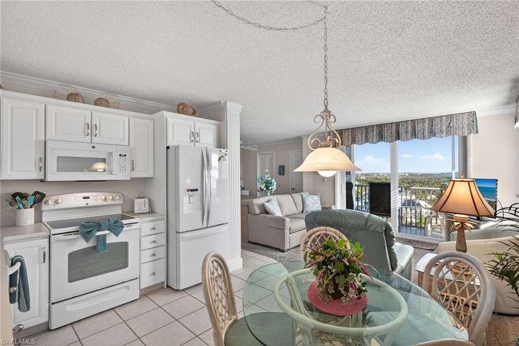 5600 Bonita Beach RD 4003-7