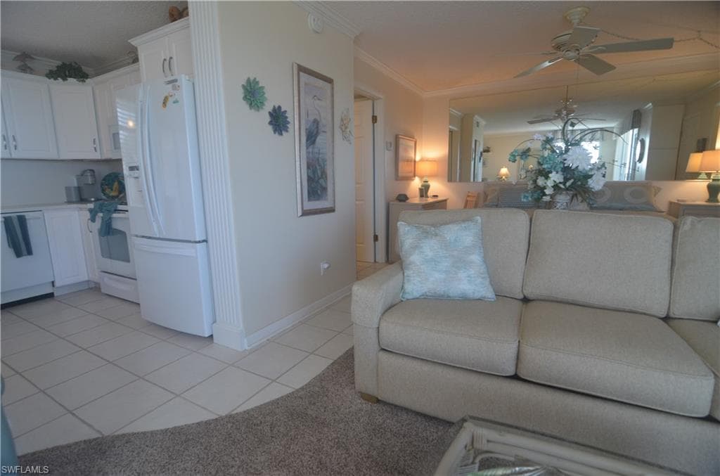 5600 Bonita Beach RD 4003-28