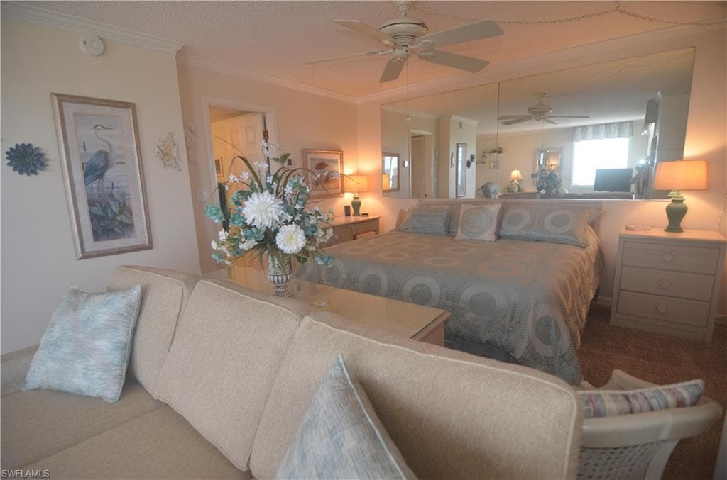 5600 Bonita Beach RD 4003-20