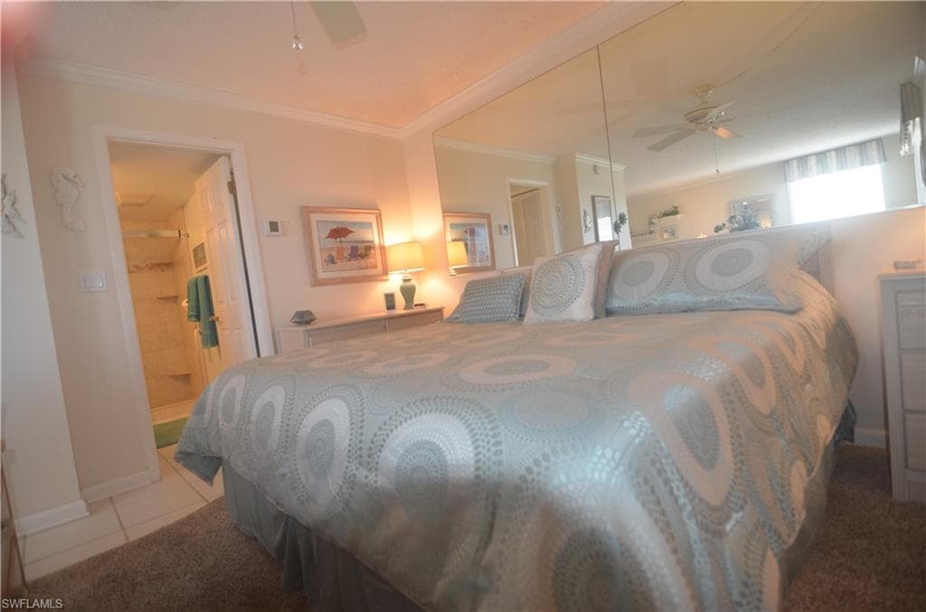 5600 Bonita Beach RD 4003-24