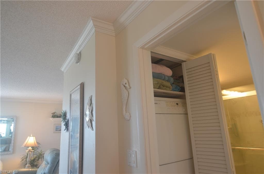 5600 Bonita Beach RD 4003-30