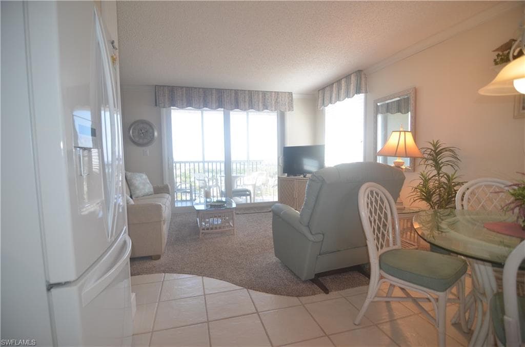 5600 Bonita Beach RD 4003-14