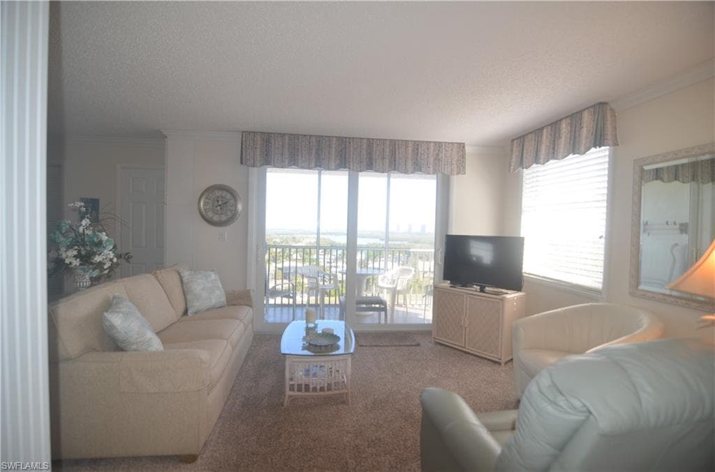 5600 Bonita Beach RD 4003-15