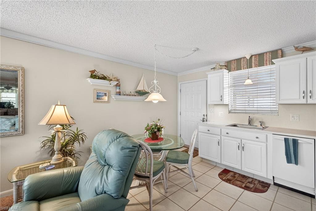 5600 Bonita Beach RD 4003-11