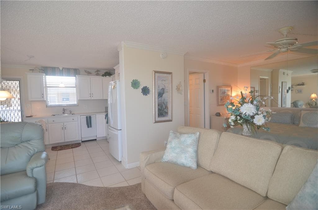 5600 Bonita Beach RD 4003-19