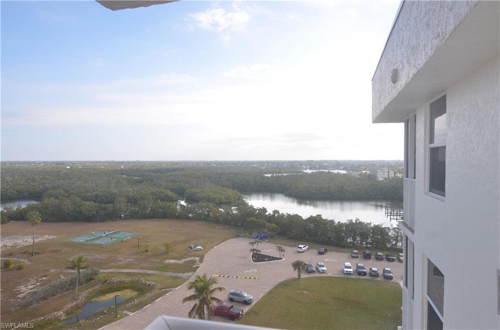 5600 Bonita Beach RD 4003-31