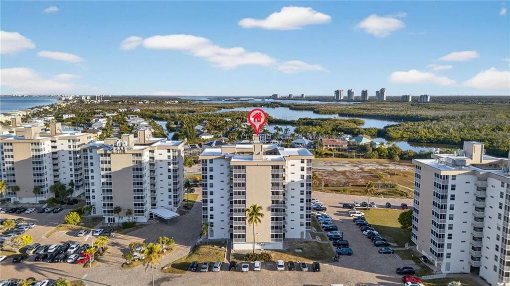 5600 Bonita Beach RD 4003-4