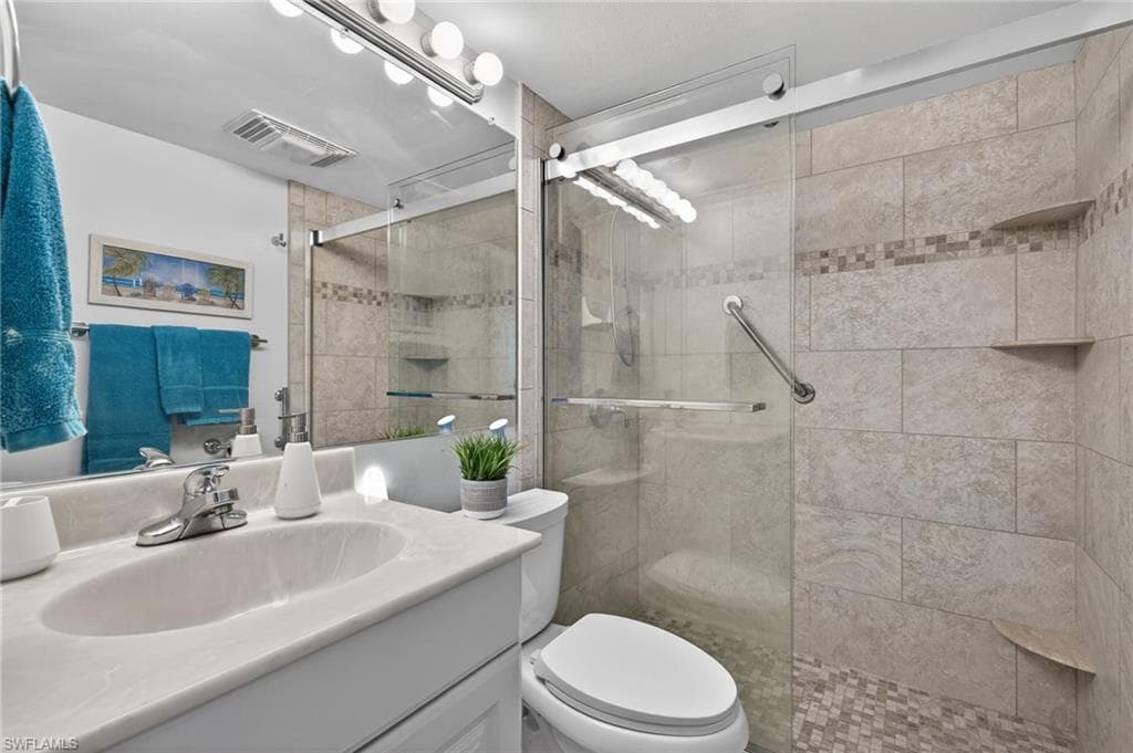 5600 Bonita Beach RD 4003-8