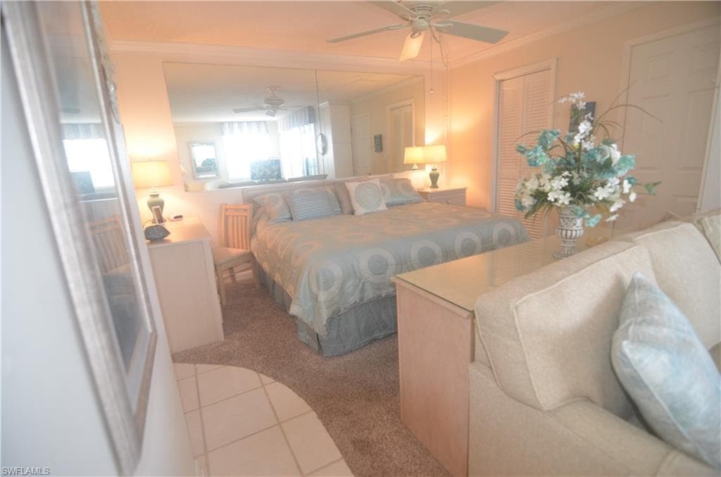 5600 Bonita Beach RD 4003-25