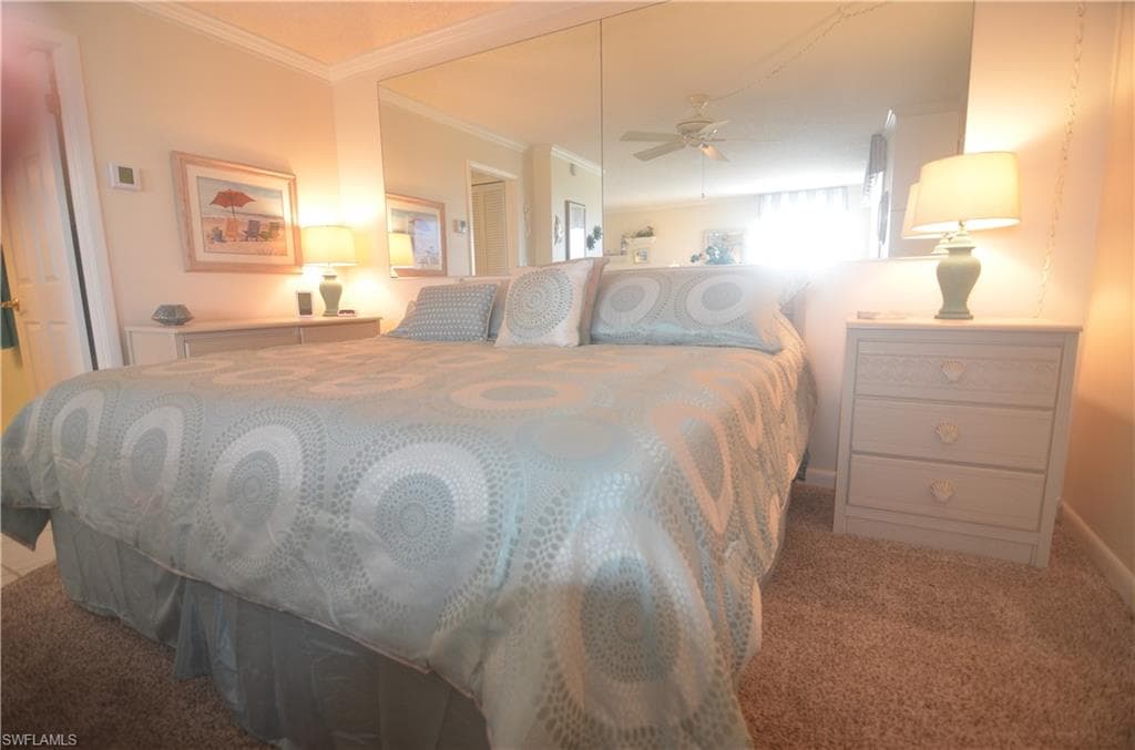 5600 Bonita Beach RD 4003-21
