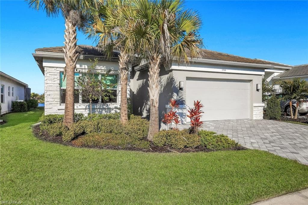 11966 Gardenia AVE-41