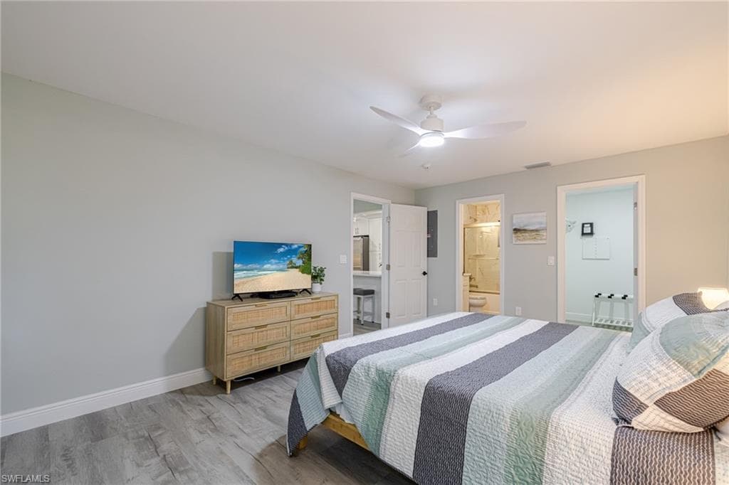 5117 Sea Bell RD E109-23