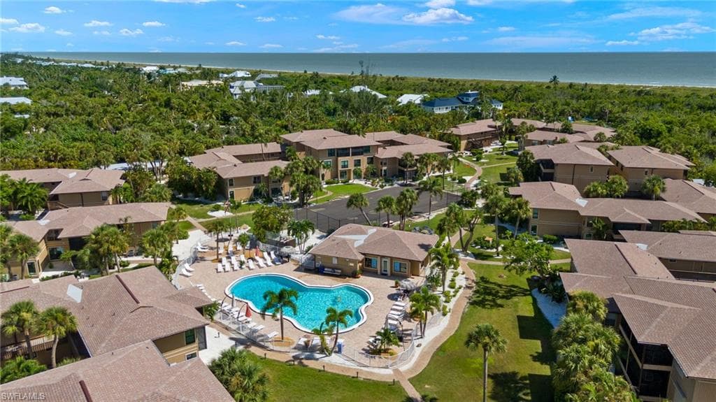 5117 Sea Bell RD E109-2