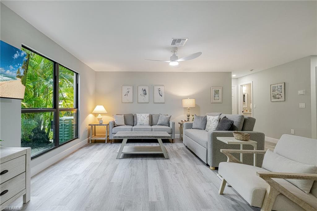 5117 Sea Bell RD E109-6