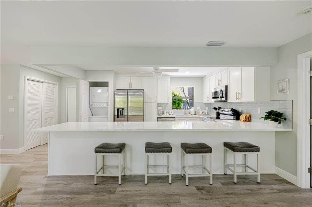 5117 Sea Bell RD E109-13