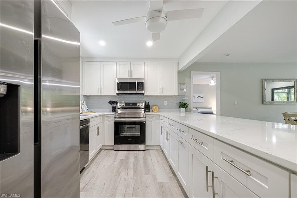 5117 Sea Bell RD E109-17