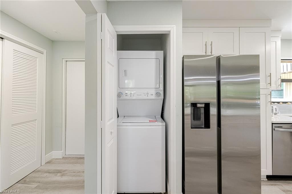 5117 Sea Bell RD E109-16