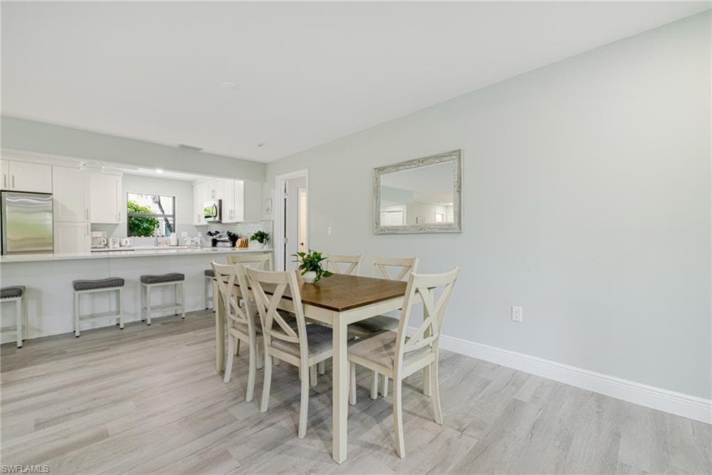 5117 Sea Bell RD E109-12