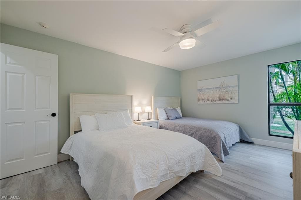 5117 Sea Bell RD E109-26