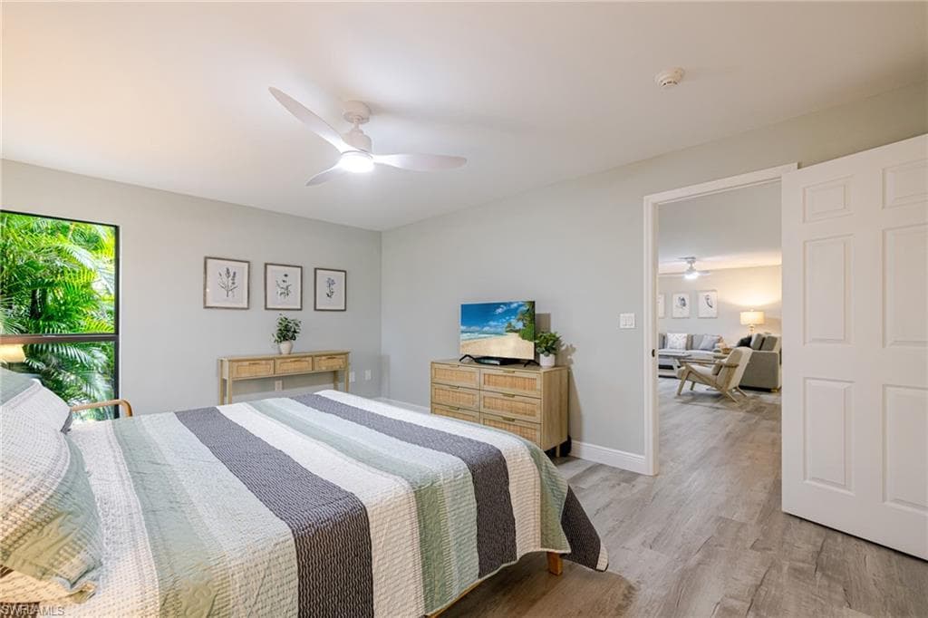 5117 Sea Bell RD E109-22