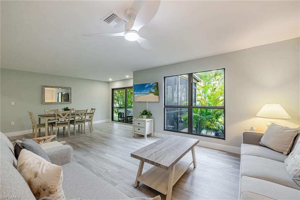 5117 Sea Bell RD E109-7