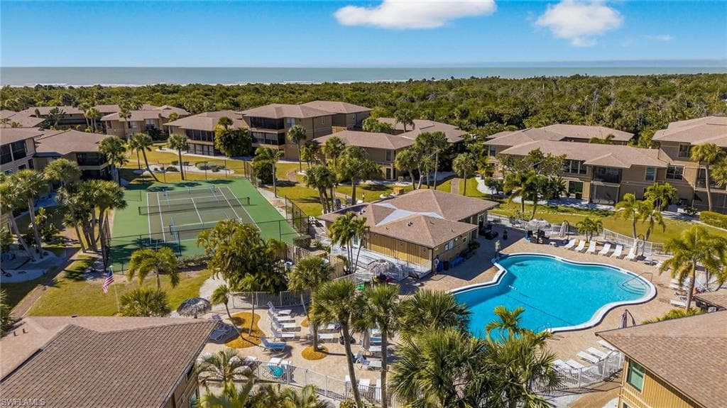 5117 Sea Bell RD E109-36