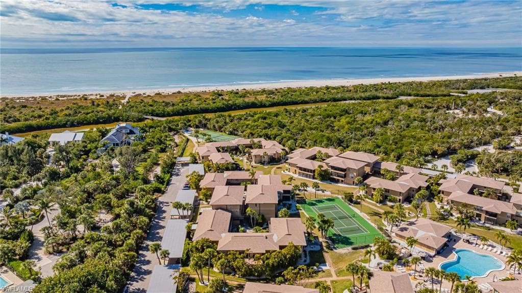 5117 Sea Bell RD E109-1