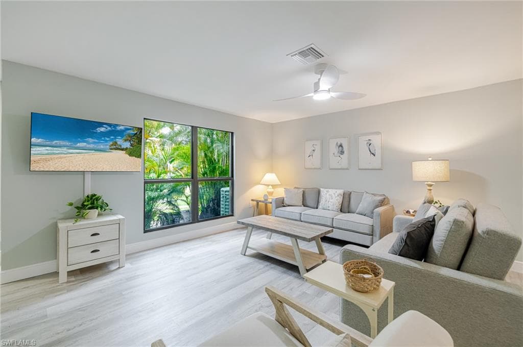 5117 Sea Bell RD E109-5