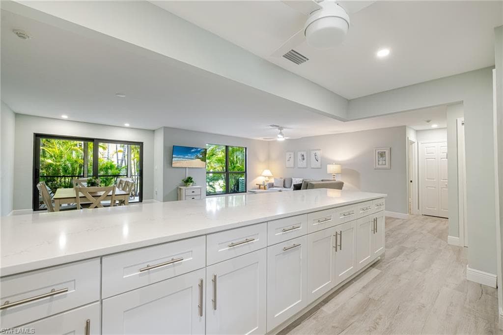 5117 Sea Bell RD E109-20