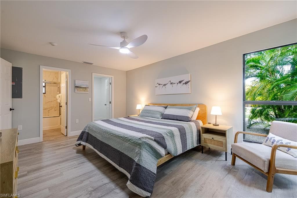 5117 Sea Bell RD E109-24