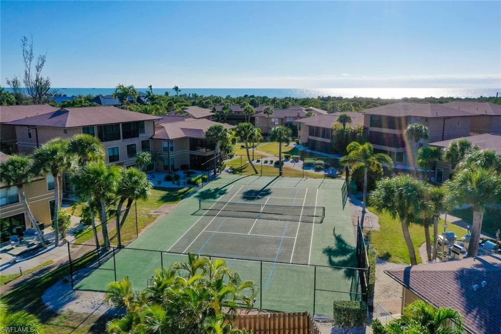 5117 Sea Bell RD E109-34