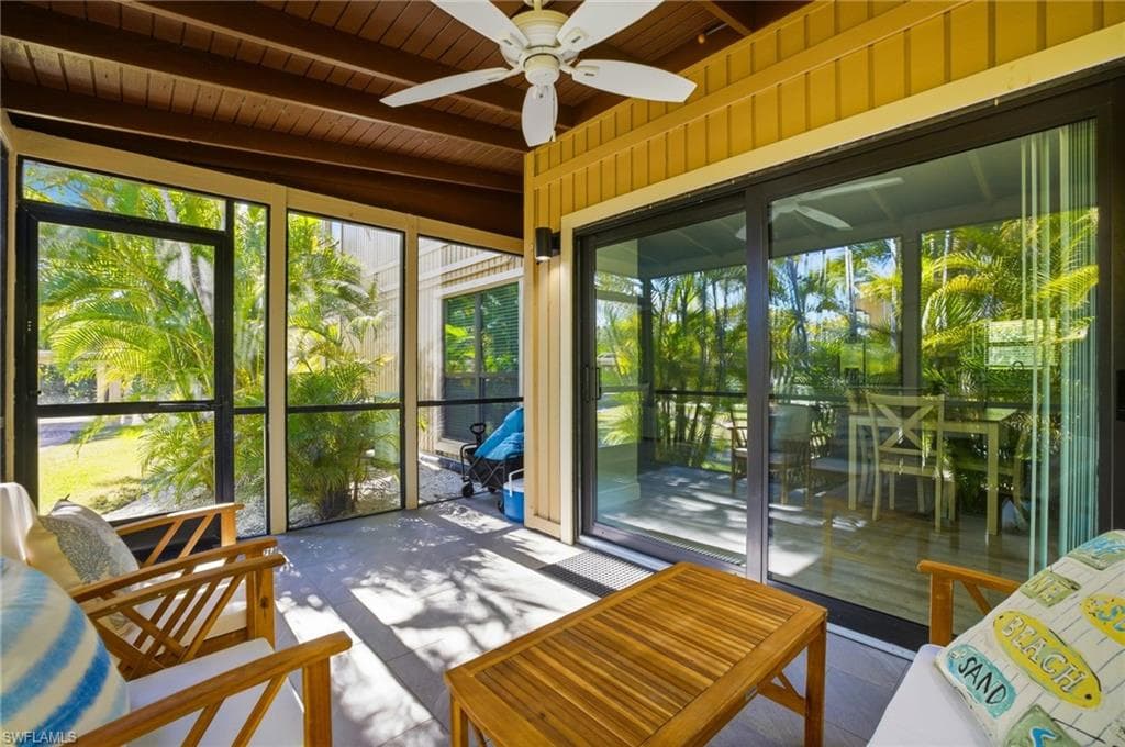 5117 Sea Bell RD E109-33