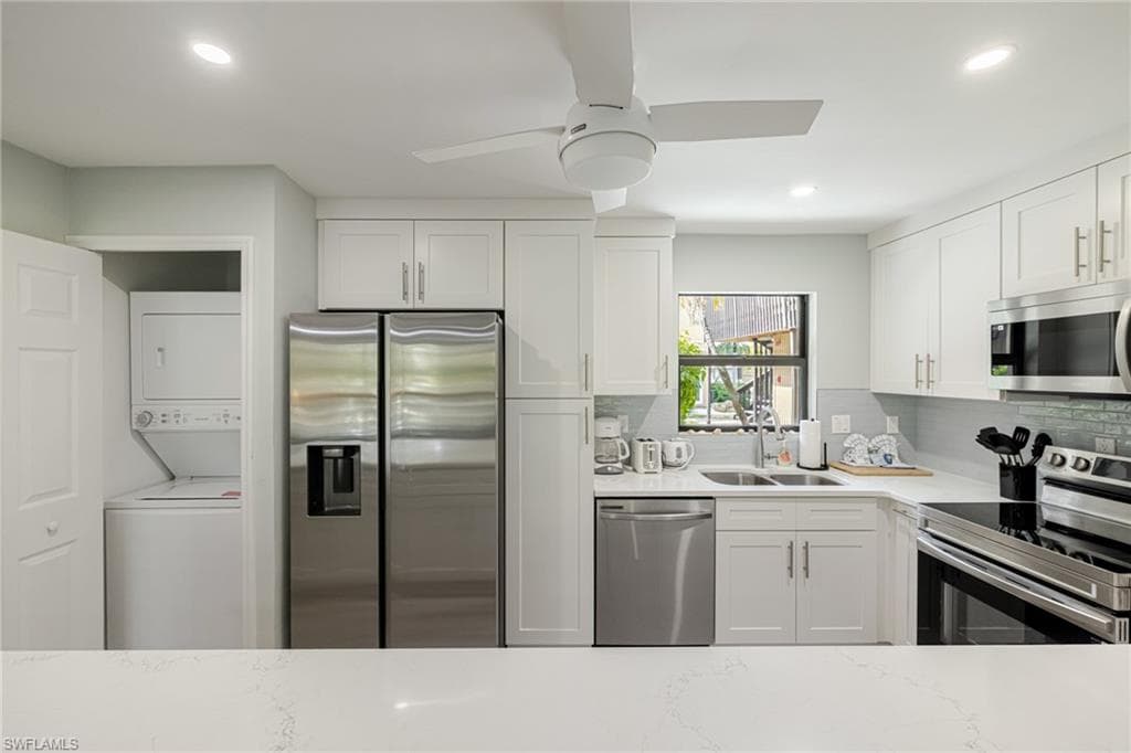 5117 Sea Bell RD E109-14