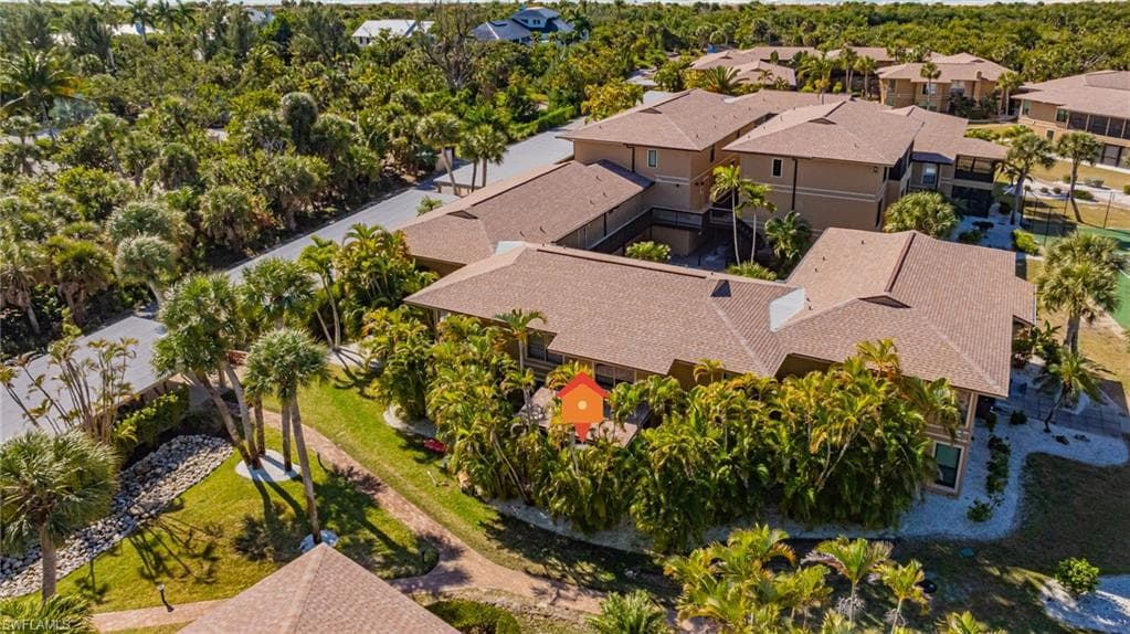 5117 Sea Bell RD E109-41